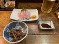 網元の写真_539882
