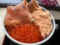 漁協婦人部食堂の写真_539885