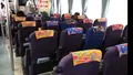 ユーグレナ石垣港離島ターミナルの写真_539955
