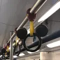 Disney Resort Station (迪士尼)の写真_539959