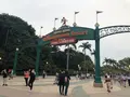 Disney Resort Station (迪士尼)の写真_539960