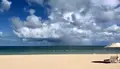 星野リゾート リゾナーレ小浜島の写真_540002