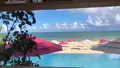 島ブックカフェの写真_540028
