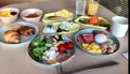 オーリ オーリ（Ooli Ooli） の写真_540033