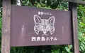星野リゾート 西表島ホテルの写真_540041