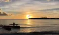 月ヶ浜（トゥドウマリの浜）の写真_540064