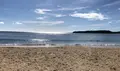 月ヶ浜（トゥドウマリの浜）の写真_540066