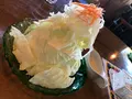 嬬恋高原ブルワリーの写真_540096