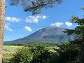 嬬恋高原ブルワリーの写真_540098
