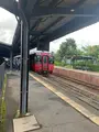 阿蘇駅の写真_540168