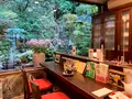 和田乃屋 本店の写真_540408