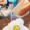 和田乃屋 本店の写真_540411