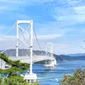 千畳敷展望台の写真_540436