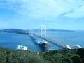 千畳敷展望台の写真_540443