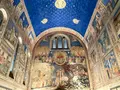 大塚国際美術館の写真_540449