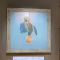 大塚国際美術館の写真_540450