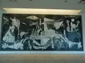 大塚国際美術館の写真_540451