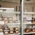福壽醤油（株）の写真_540482