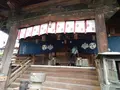 四国霊場第１番札所 霊山寺（りょうぜんじ）の写真_540485