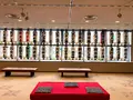 阿波おどり会館の写真_540523