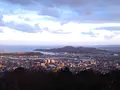 眉山の写真_540532