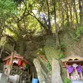 和田乃屋 本店の写真_540574