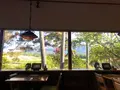 嬬恋高原ブルワリーの写真_540639