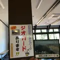 浅間山北麓ジオパークの写真_540647