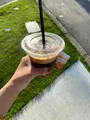Neighbors Coffeeの写真_540717