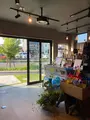 Neighbors Coffeeの写真_540718