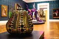 南オーストラリア州立美術館の写真_540816