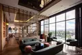Crowne Plaza Adelaide, an IHG Hotelの写真_540827