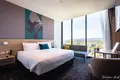 Crowne Plaza Adelaide, an IHG Hotelの写真_540828