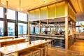 Crowne Plaza Adelaide, an IHG Hotelの写真_540829