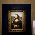 大塚国際美術館の写真_540856
