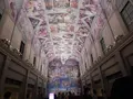 大塚国際美術館の写真_540857
