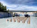 大塚国際美術館の写真_540859
