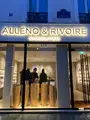 Alléno & Rivoireの写真_540915