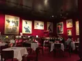 ムーランルージュの写真_541071