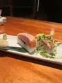 魚哲の写真_541119