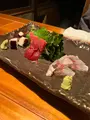 魚哲の写真_541120