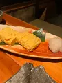 魚哲の写真_541122