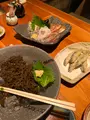 魚哲の写真_541124