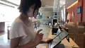 星野リゾート BEB5沖縄瀬良垣の写真_541159
