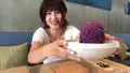 星野リゾート BEB5沖縄瀬良垣の写真_541160