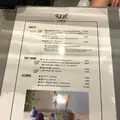 星野リゾート BEB5沖縄瀬良垣の写真_541168