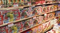 源河源吉琉球ガラス 平和通り店（美らさんぴん店内）の写真_541210