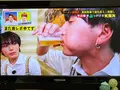 たけろくらーめんの写真_541220