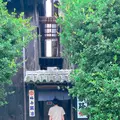 福壽醤油（株）の写真_541276