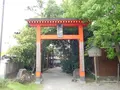 四国霊場第１番札所 霊山寺（りょうぜんじ）の写真_541281